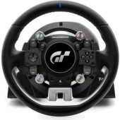 T-GT II PACK GT PC/PS5