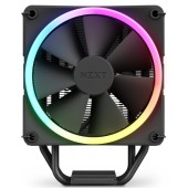 T120 RGB black