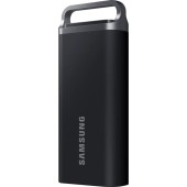 T5 EVO 2TB USB 3.2 tip C