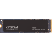 T500 M.2 1TB PCIe Gen4x4 2280 - Desigilat