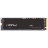 T500 M.2 1TB PCIe Gen4x4 2280 Tray