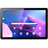 Tab M10 (3rd Gen) 64 GB 25.6 cm (10.1) 4 GB Wi-Fi 5 (802.11ac) Android 11 Grey