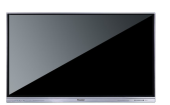 Tabla interactiva LED 65’’ cu touch, 4K, Business/ Educational, Android 8, DONVIEW DS-65IWMS-L06A