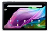 Tableta Acer Iconia Tab P10, Procesor MediaTek MT8183, Ecran LCD 10.4inch, 4GB RAM, 64GB Flash, 5MP+8MP, GPS, Wi-Fi, Bluetooth (Gri)