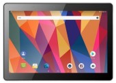 Tableta eSTAR Urban 1021W, Procesor MediaTek 8168 Quad-Core, Ecran HD IPS 10.1inch, 2GB RAM, 64GB Flash, Wi-Fi, Bluetooth, Android (Negru)