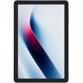 Tableta HOTWAV Pad 13 Pro, Verde, 4G LTE, Ecran 10.1   HD 90Hz, 12GB RAM (4GB + 8GB extensibili), 256GB, Android 16, 6580mAh, Dual SIM