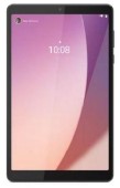 Tableta Lenovo Tab M8 (Gen. 4) TB301FU, Procesor MediaTek MediaTek MT8768 Octa-Core, Ecran IPS Capacitive Touchscreen 8inch, 3GB RAM, 32GB Flash, 5MP, Wi-Fi, Bluetooth, Android 12 (Gri)