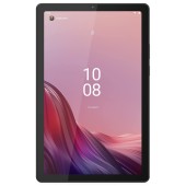 Tableta Lenovo Tab M9 TB310FU, 9