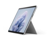 Tableta Microsoft Surface Pro 10, Procesor Intel Core Ultra 5 135U, Ecran PixelSense Flow 13inch, 16GB RAM, 512GB Flash, Bluetooth 5.3, Wi-Fi 6E, NFC, Windows 11 Pro (Gri)