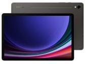 Tableta Samsung Galaxy Tab S9, Procesor Qualcomm Snapdragon 8 Gen 2 Octa-Core, Ecran Dynamic AMOLED 2X HDR10+ 11inch, 12GB RAM, 256GB Flash, Camera 13MP, Wi-Fi, 5G, Android + IP68 S Pen (Gri)