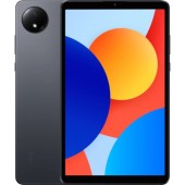 Tableta Xiaomi Redmi Pad SE, 8.7