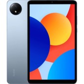 Tableta Xiaomi Redmi Pad SE, 8.7