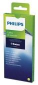 Tablete de indepartare a uleiului de cafea PHILIPS CA6704/10