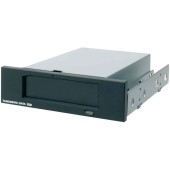 TANDBERG Tandberg RDX Internal drive, black, USB 3.0 interface (5,25 bezel)