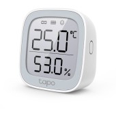 TAPO T315 SMART TEMP. MONITOR