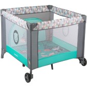 Tarc de Joaca Sofie - Turquoise Scandi