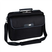 Targus Geanta notebook 15.4 inch Black