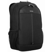 Targus Rucsac Targus Modern Classic pentru laptop de 15-16inch, negru