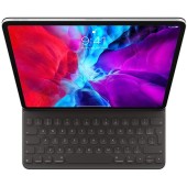 Tastatură inteligentă Apple IPAD FOL IO 12.9 