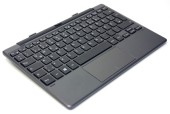 TASTATURA DELL VENUE 10 PRO ; layout: UK; 