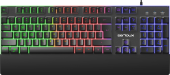 TASTATURA GAMING SERIOUX NEXOR