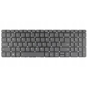 Tastatura IdeaPad 130-15AST iluminata US