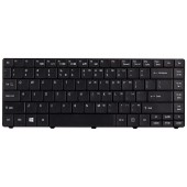 Tastatura laptop Acer Aspire 4552