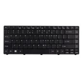 Tastatura laptop Acer Aspire 4552