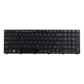 Tastatura Laptop ACER Aspire 5742G