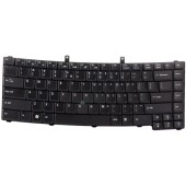 Tastatura Laptop ACER TravelMate 6492