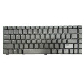 Tastatura Laptop ASUS 065200055