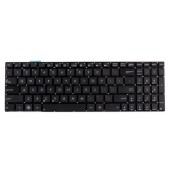 Tastatura laptop Asus 0KNB0-610EUS00 Layout US standard