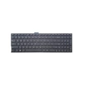 Tastatura laptop Asus 0KNB0-610MUI0014485037355