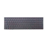 Tastatura laptop Asus 0KNB0-662CUS00