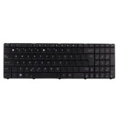 Tastatura Laptop Asus 70-N5I1K1000 Layout US standard