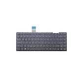 Tastatura laptop Asus AEXJAR00010 Layout US standard