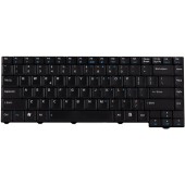 Tastatura Laptop Asus F2