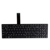 Tastatura laptop Asus F751LA