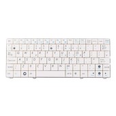 Tastatura Laptop Asus MP-08F46GB-528 Layout US alba standard