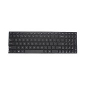 Tastatura Laptop Asus MP-13K9 0KNB0-610TRU00 Layout US standard