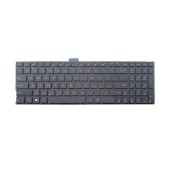 Tastatura laptop Asus MP-13K93U4-5283