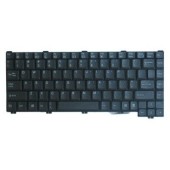 Tastatura Laptop Comapq 330956-001