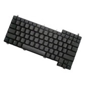 Tastatura Laptop Compaq 317443-001 Layout US standard