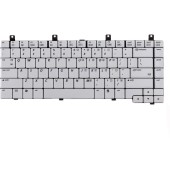 Tastatura Laptop Compaq 377367-001