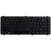 Tastatura Laptop Compaq 539682-001 Layout US standard