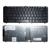 Tastatura Laptop Compaq 610