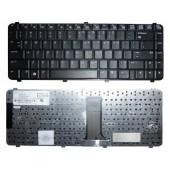 Tastatura Laptop Compaq V061126BS