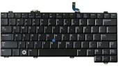 TASTATURA LAPTOP DELL LATITUDE E7450, layout franceaza, W93F7, HKTMF