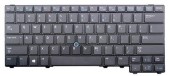 TASTATURA LAPTOP DELL LATITUDE E7450; layout: SWI; 