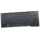 Tastatura Laptop Fujitsu AEFJ8U00020 Layout US standard